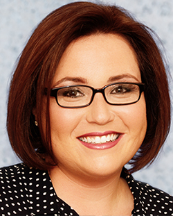 Dr Zoltan Faces Fifth Avenue