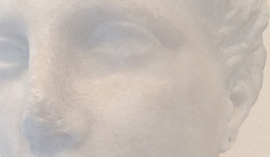 Surgical Solutions Faces Fifth Avenue