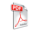 Patient Form PDF